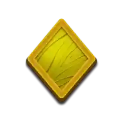 Symbol 08 Leprechaun’s Gold Garden