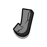 Symbol 12 Le Vampire