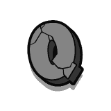 Symbol 11 Le Vampire