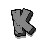 Symbol 10 Le Vampire