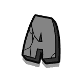 Symbol 09 Le Vampire