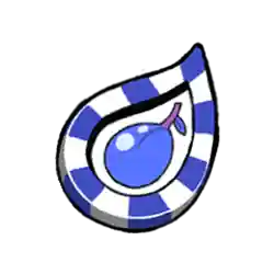 Symbol 05 Lucky Caiman