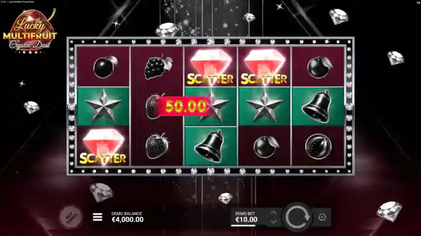 Gameplay