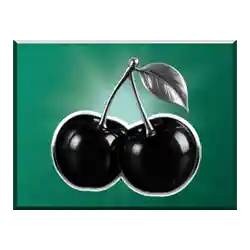 Symbol 04 Lucky Multifruit Crystal Dust