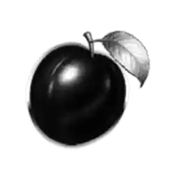 Symbol 06 Lucky Multifruit Crystal Dust