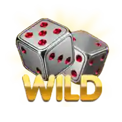 Wild