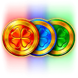 Bonus Symbol