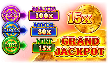 Jackpot