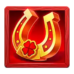 Symbol 01 Lucky Penny 3 Pots: Super Wheel