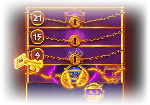 Bonus Spins