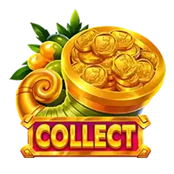 Collect
