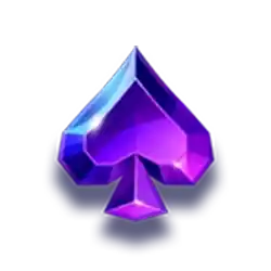 Symbol 08 Midas Hype House