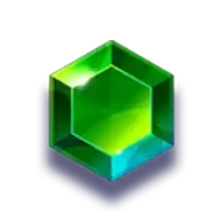 Symbol 10 Midas Hype House