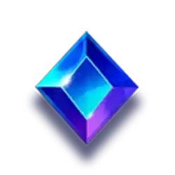 Symbol 11 Midas Hype House