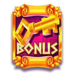 Bonus Symbol