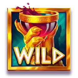 Wild