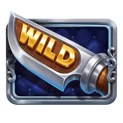 Wild