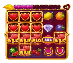 Gameplay