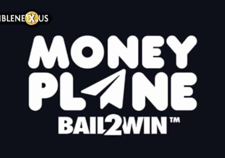 Moneyplane