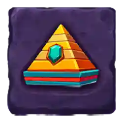 Symbol 02 Mummy X Riches
