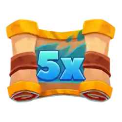Multiplier