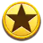 game modes star