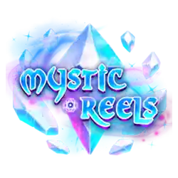 Symbol 01 Mystic Reels