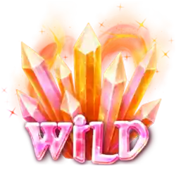 Wild