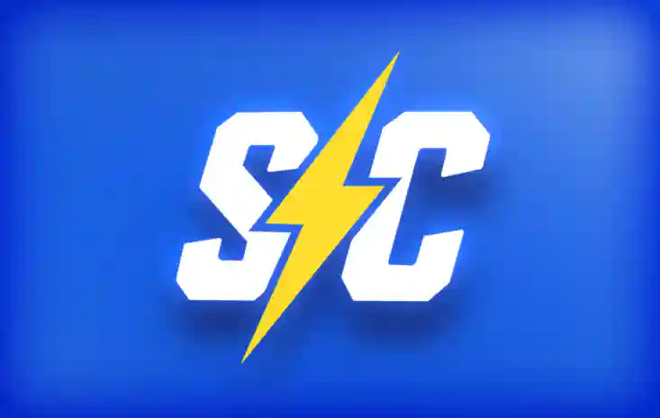 supercharge