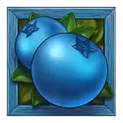 Symbol 05 Nuclear Tumble