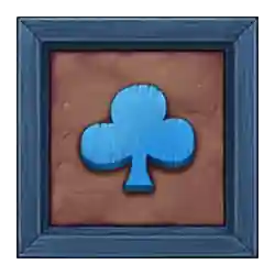 Symbol 09 Nuclear Tumble