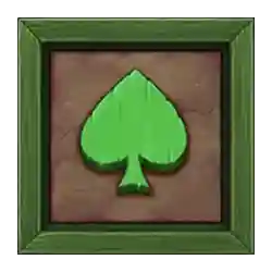 Symbol 08 Nuclear Tumble