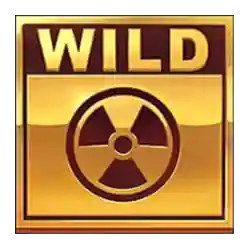 Wild symbol