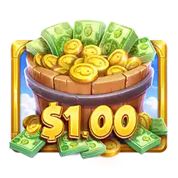 Money symbol