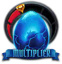 Egg Multiplier
