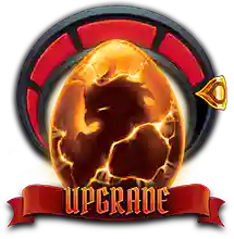 Egg upgrade