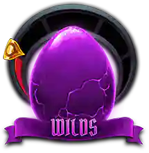 Egg Wilds