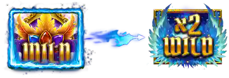 Blue Rebirth