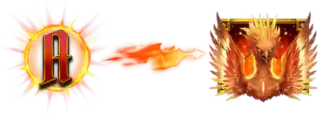 Golden Rebirth