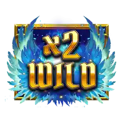 Wild Multiplier