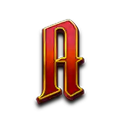 Symbol 04 Phoenix Frenzy Triple Win