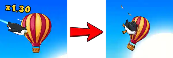 balloon