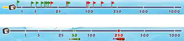 minimap