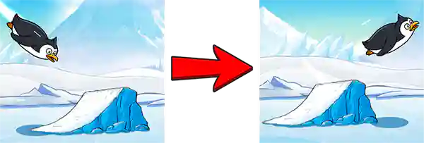ramp