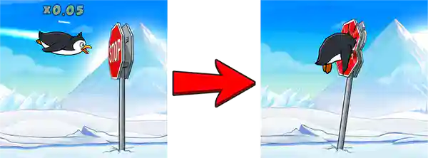 stop