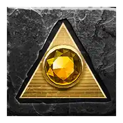 Symbol 03 Rage of Egypt