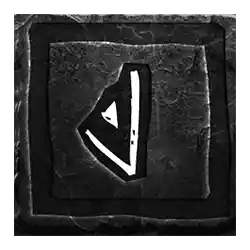 Symbol 09 Rage of Egypt