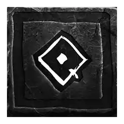 Symbol 08 Rage of Egypt