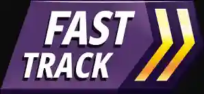 Fast Track