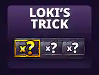 Loki's Trick